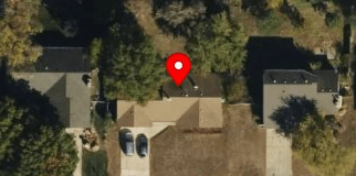 House image located at Andover, KS 67002