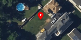 House image located at Runnemede, NJ 08078
