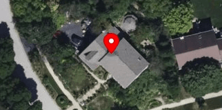 House image located at Naperville, IL 60565