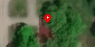 House image located at Lima, OH 45806