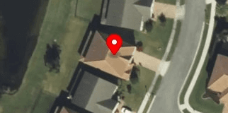 House image located at Winter Garden, FL 34787