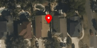 House image located at Jacksonville Beach, FL 32250