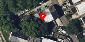 House image located at Chester, PA 19013