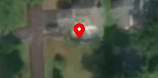 House image located at Baldwinsville, NY 13027
