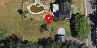 House image located at Clay, NY 13041