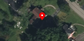 House image located at North Versailles, PA 15137