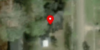 House image located at Amite, LA 70422