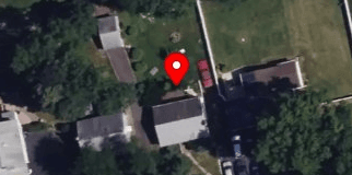 House image located at South Plainfield, NJ 07080