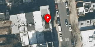 House image located at Brooklyn, NY 11238