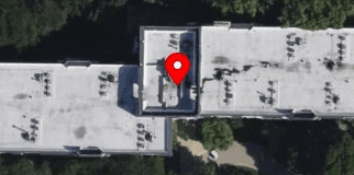 House image located at Buffalo Grove, IL 60089