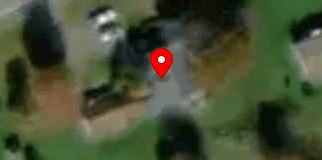 House image located at Hobart, NY 13788