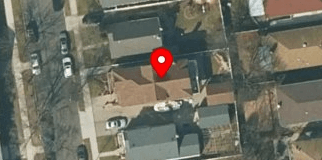 House image located at Bayside, NY 11360