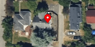 House image located at Seattle, WA 98118