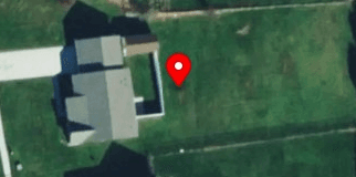 House image located at Geneva, OH 44041