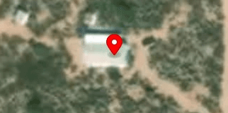 House image located at Tucson, AZ 85743