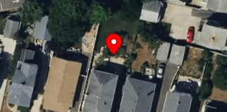 House image located at Lynbrook, NY 11563