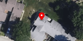 House image located at Woodridge, IL 60517