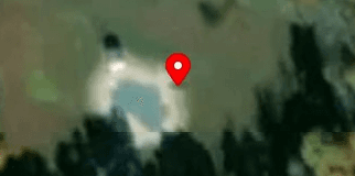 House image located at Roxboro, NC 27574