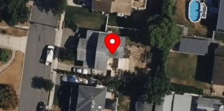 House image located at Parlin, NJ 08859