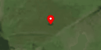 House image located at Jordanville, NY 13361