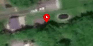 House image located at Elkton, MD 21921