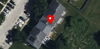 House image located at Windsor Mill, MD 21244