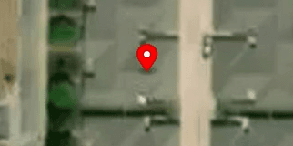House image located at Hutchinson, KS 67502