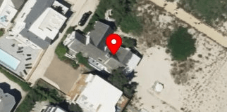 House image located at Beach Haven, NJ 08008