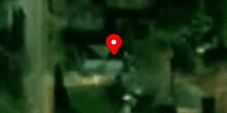 House image located at Forest, IN 46039