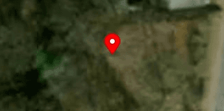 House image located at Jamestown, NY 14701