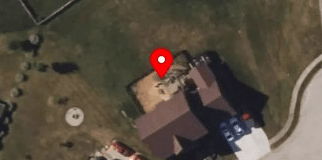 House image located at Charlestown, IN 47111