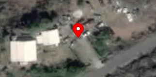 House image located at Captain Cook, HI 96704