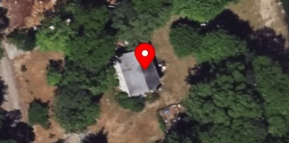 House image located at Hanson, MA 02341