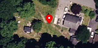 House image located at Hewitt, NJ 07421