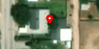 House image located at Lovington, NM 88260