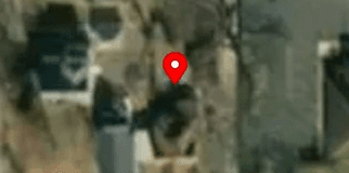 House image located at Danville, IL 61832