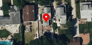 House image located at Malverne, NY 11565