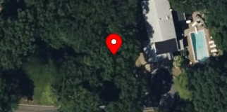House image located at Melville, NY 11747