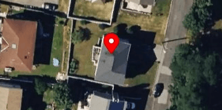 House image located at Yonkers, NY 10710