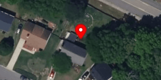 House image located at Irmo, SC 29063