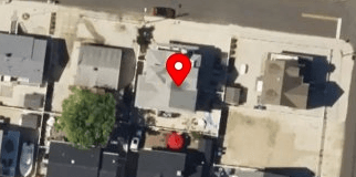 House image located at Seaside Heights, NJ 08751