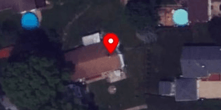 House image located at Stow, OH 44224