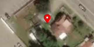 House image located at Warrensburg, NY 12885