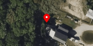 House image located at Johns Island, SC 29455