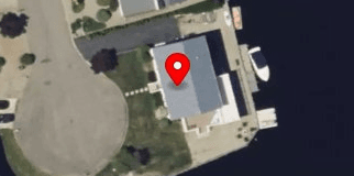 House image located at Forked River, NJ 08731