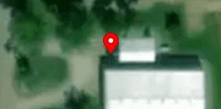 House image located at Clinton, IN 47842
