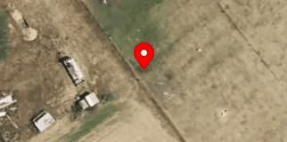 House image located at Delmont, NJ 08314