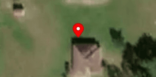 House image located at Indian Lake Estates, FL 33855