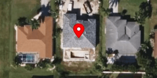House image located at Cape Coral, FL 33914