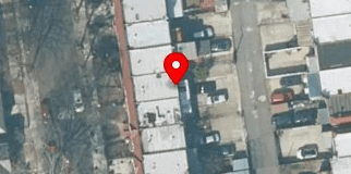 House image located at East Elmhurst, NY 11370